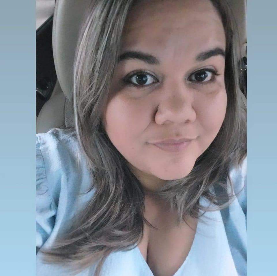 Mariana Vallecillo1.jpg